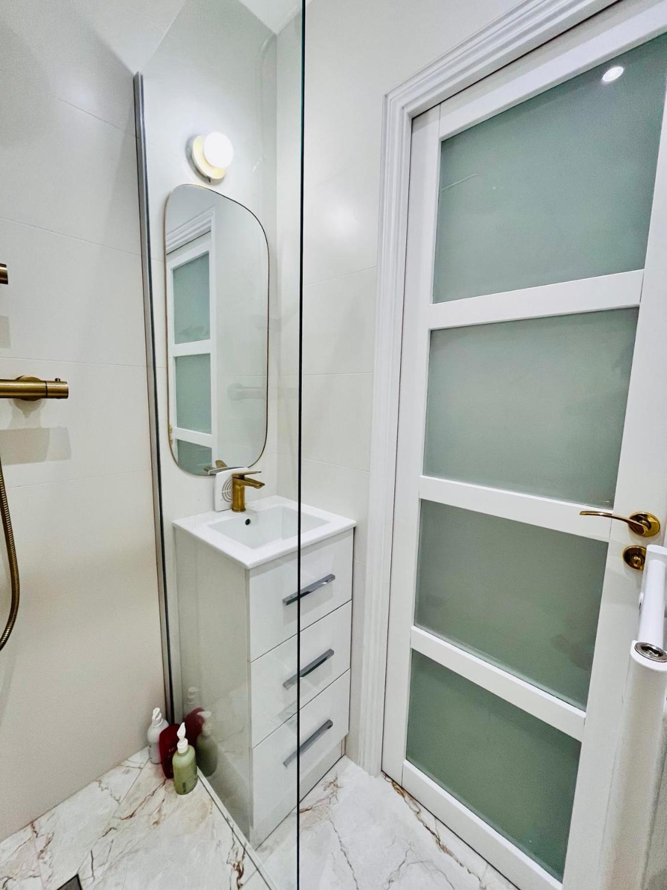 Rare Pearl 5e Notre Dame Saint Michel Appartement
